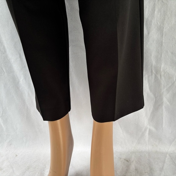 DonnKenny Classics pants - Picture 3 of 13